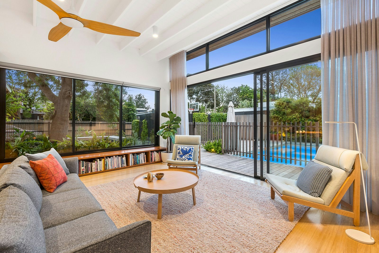 14 Cromer Road, Beaumaris, VIC