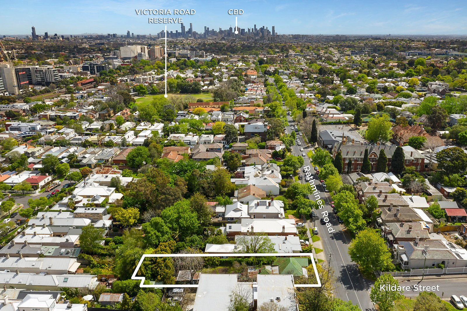 124 Rathmines Road, Hawthorn East, VIC