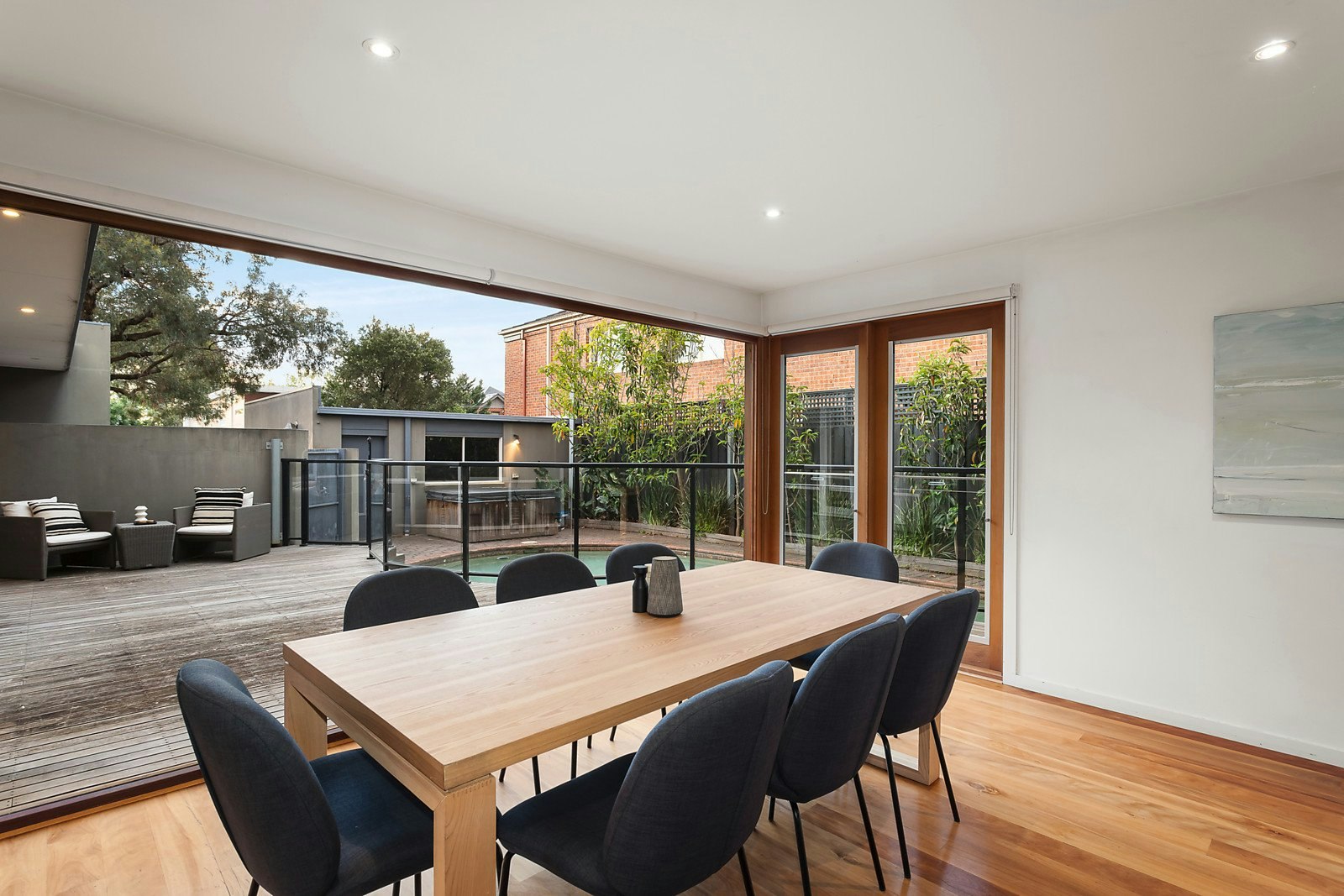 4 Anderson Street, Malvern East, VIC