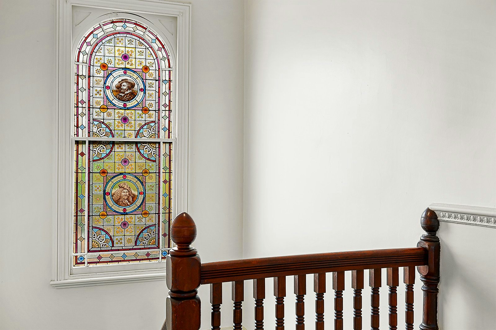 4/21 Hampden Road, Armadale, VIC