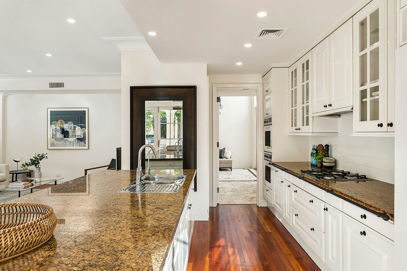 2B Kinane Street, Brighton, VIC