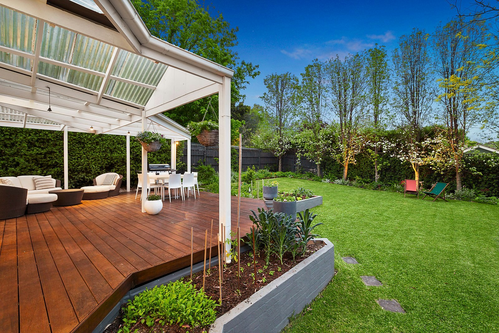 17 Mont Iris Avenue, Glen Iris, VIC