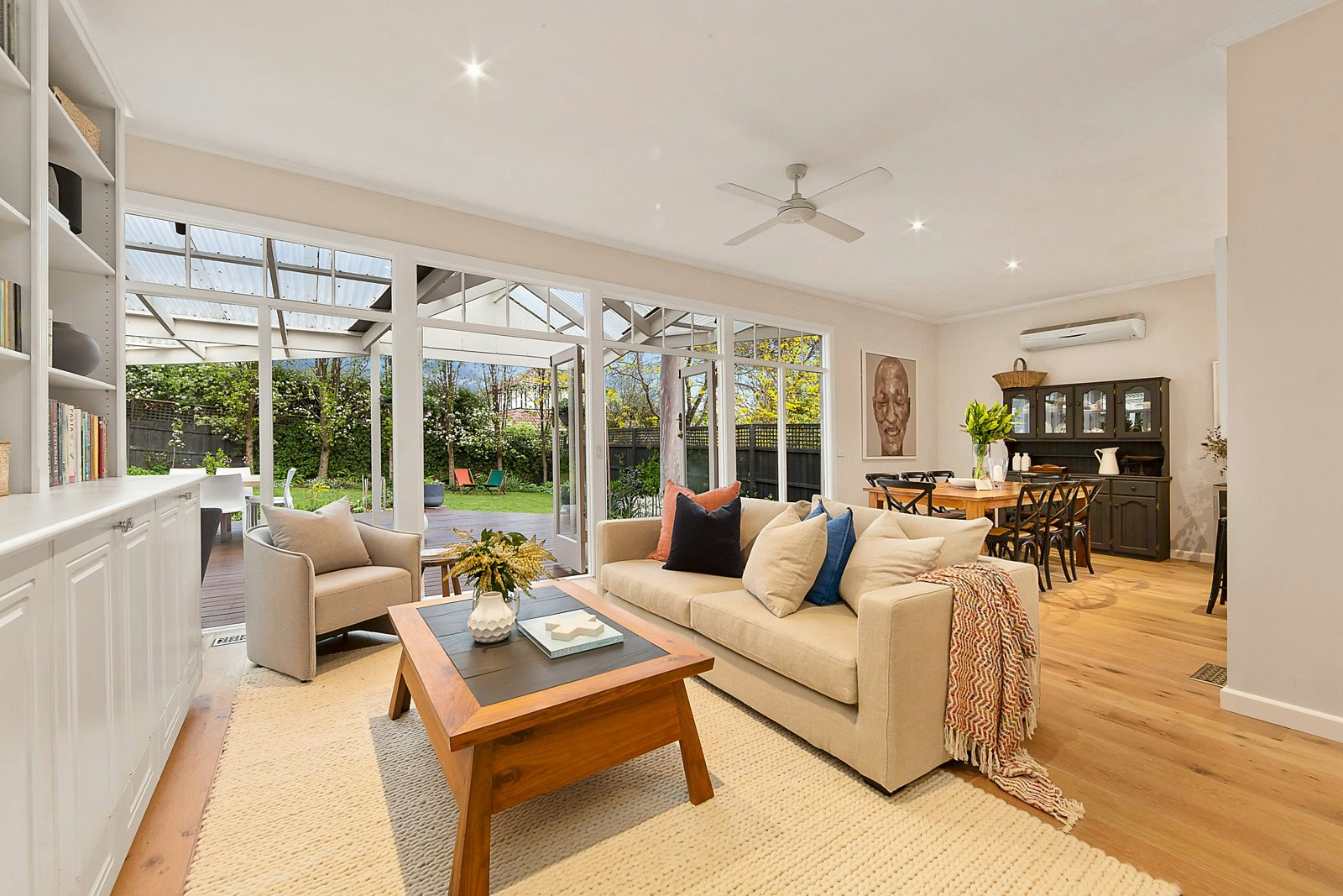 17 Mont Iris Avenue, Glen Iris, VIC