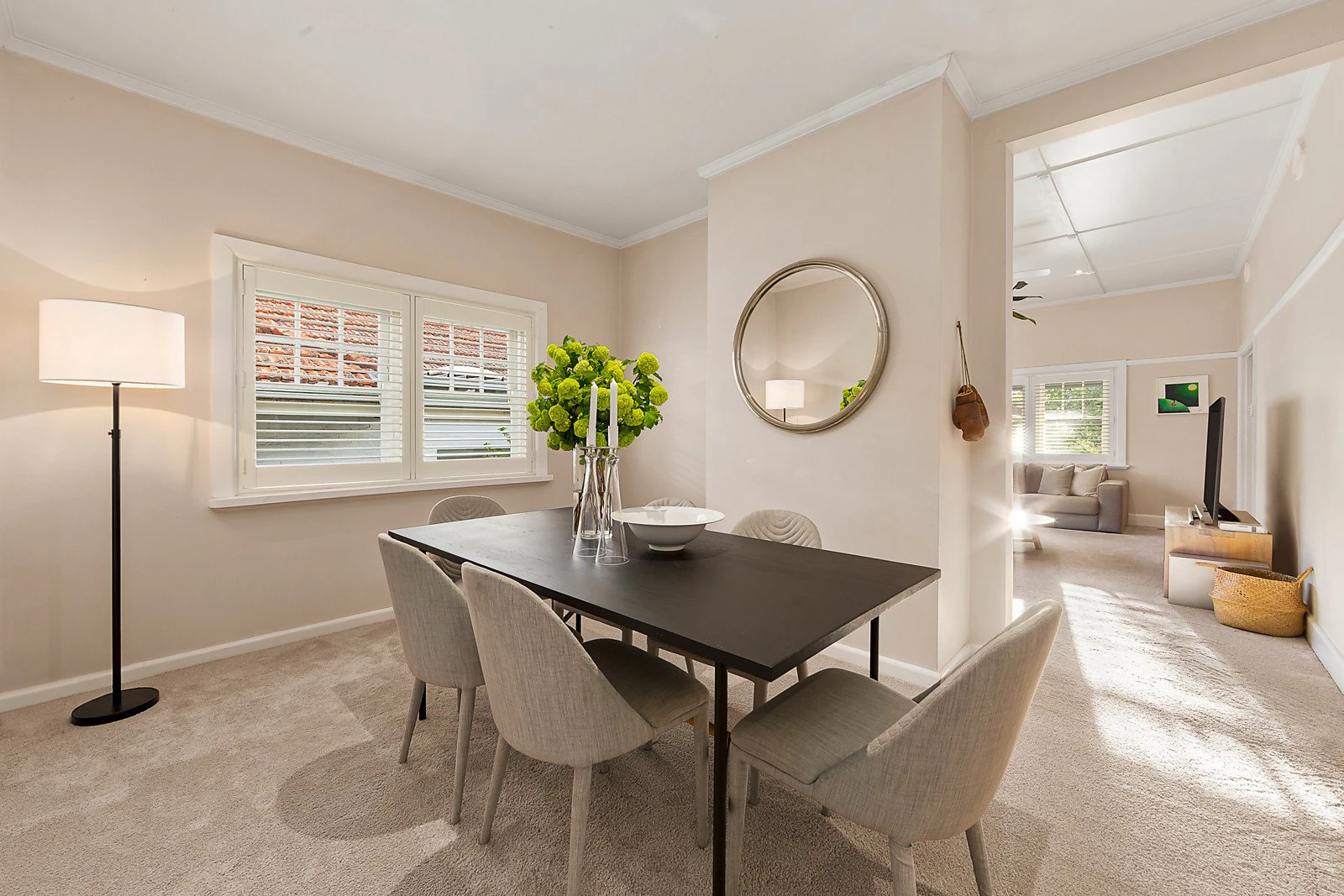 17 Mont Iris Avenue, Glen Iris, VIC