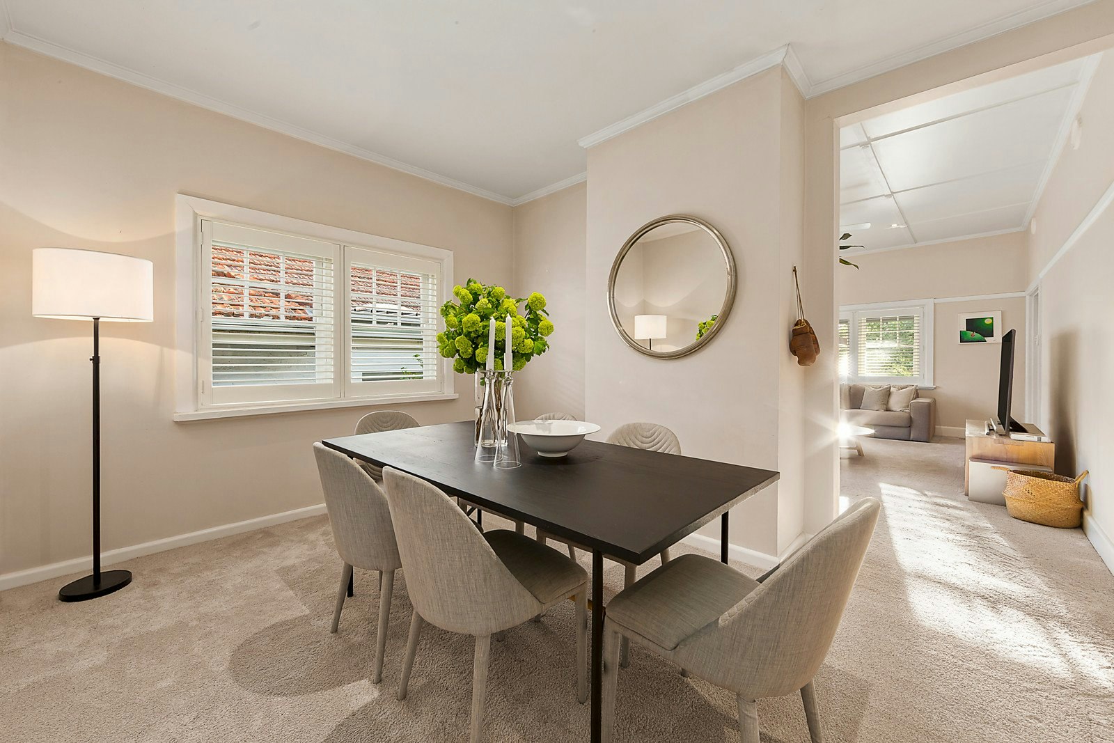 17 Mont Iris Avenue, Glen Iris, VIC