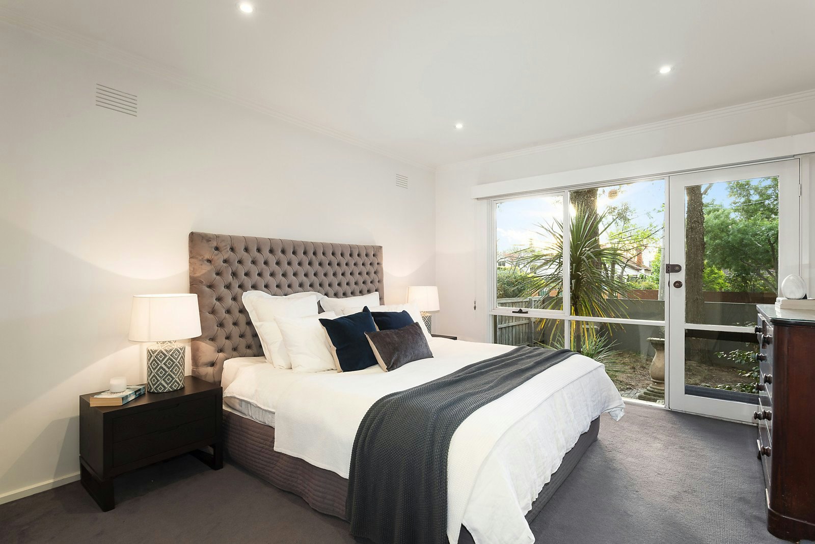 4 Anderson Street, Malvern East, VIC