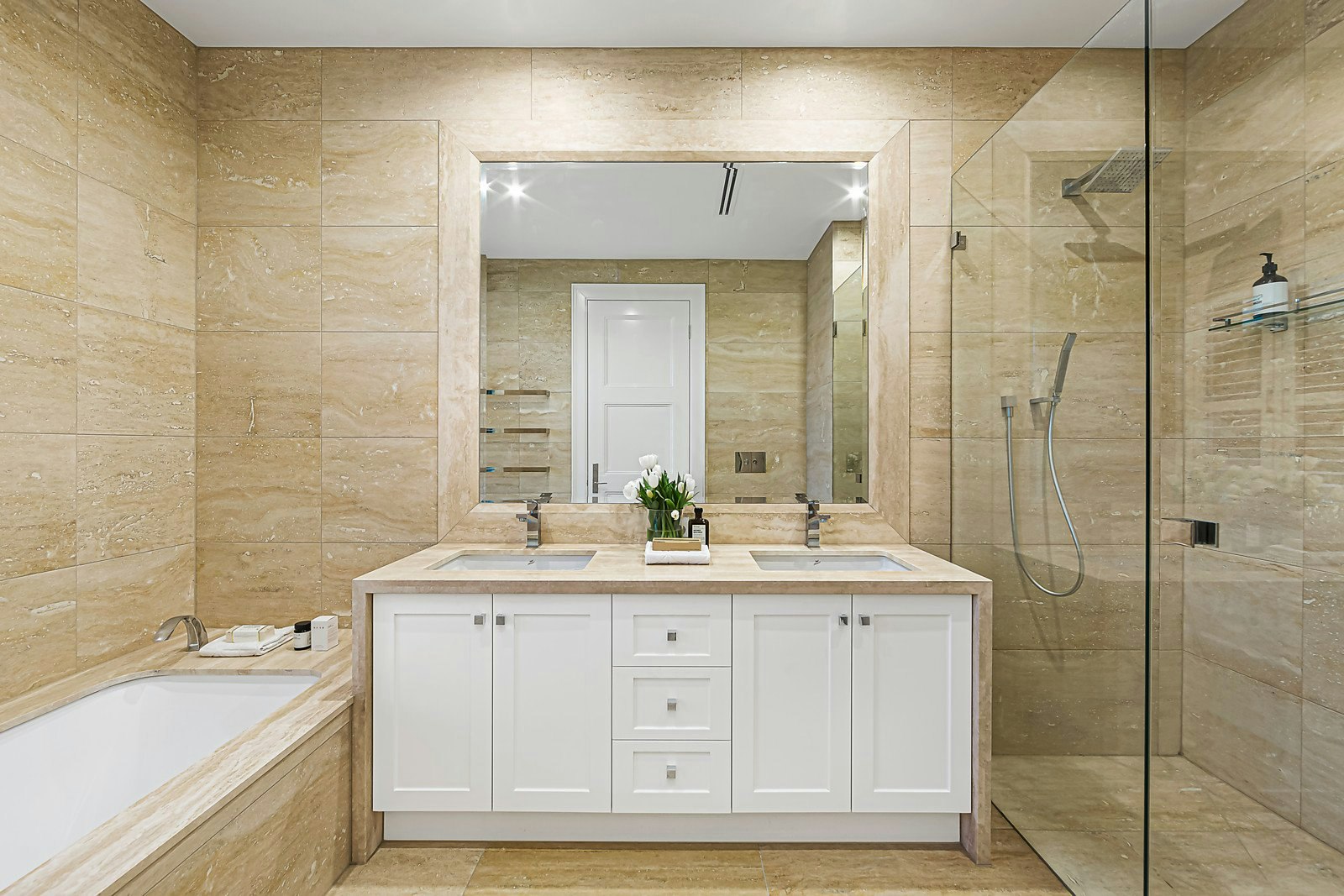 15 Fraser Street, Malvern, VIC