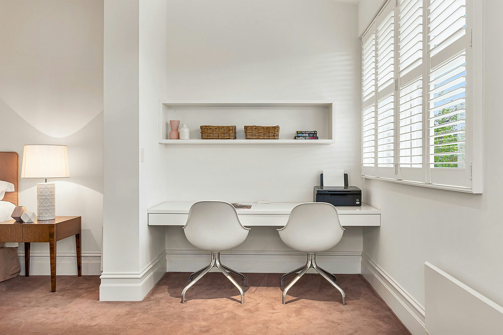 4/21 Hampden Road, Armadale, VIC