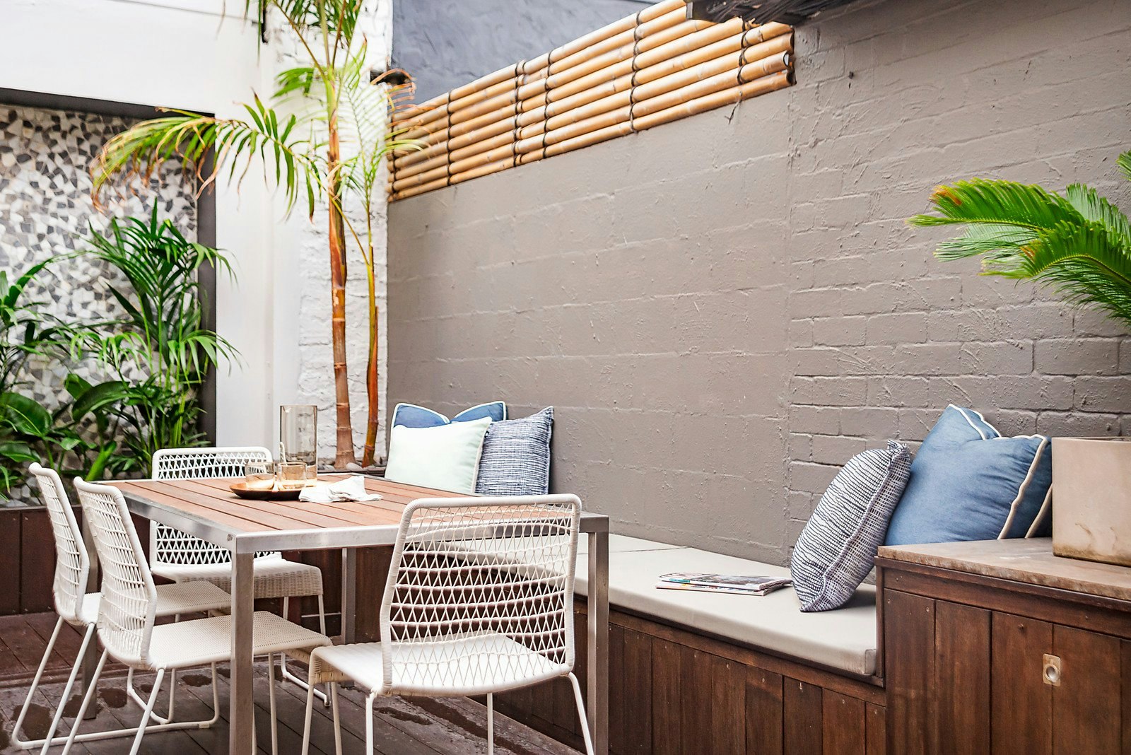 52 Spring Street, Prahran, VIC