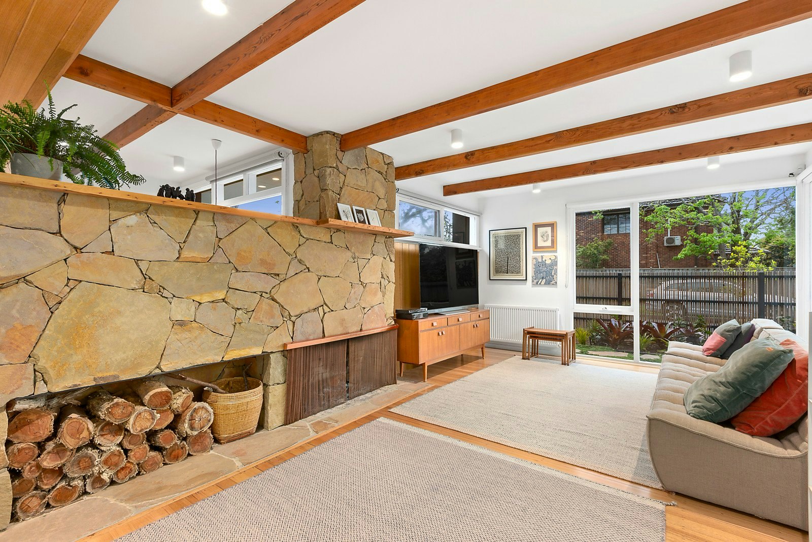 14 Cromer Road, Beaumaris, VIC