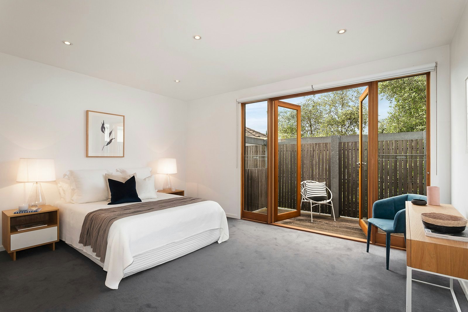 4 Anderson Street, Malvern East, VIC