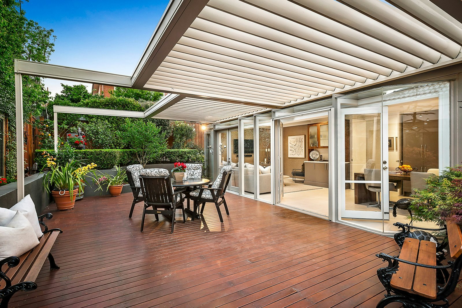 4 Ashburton Road, Glen Iris, VIC