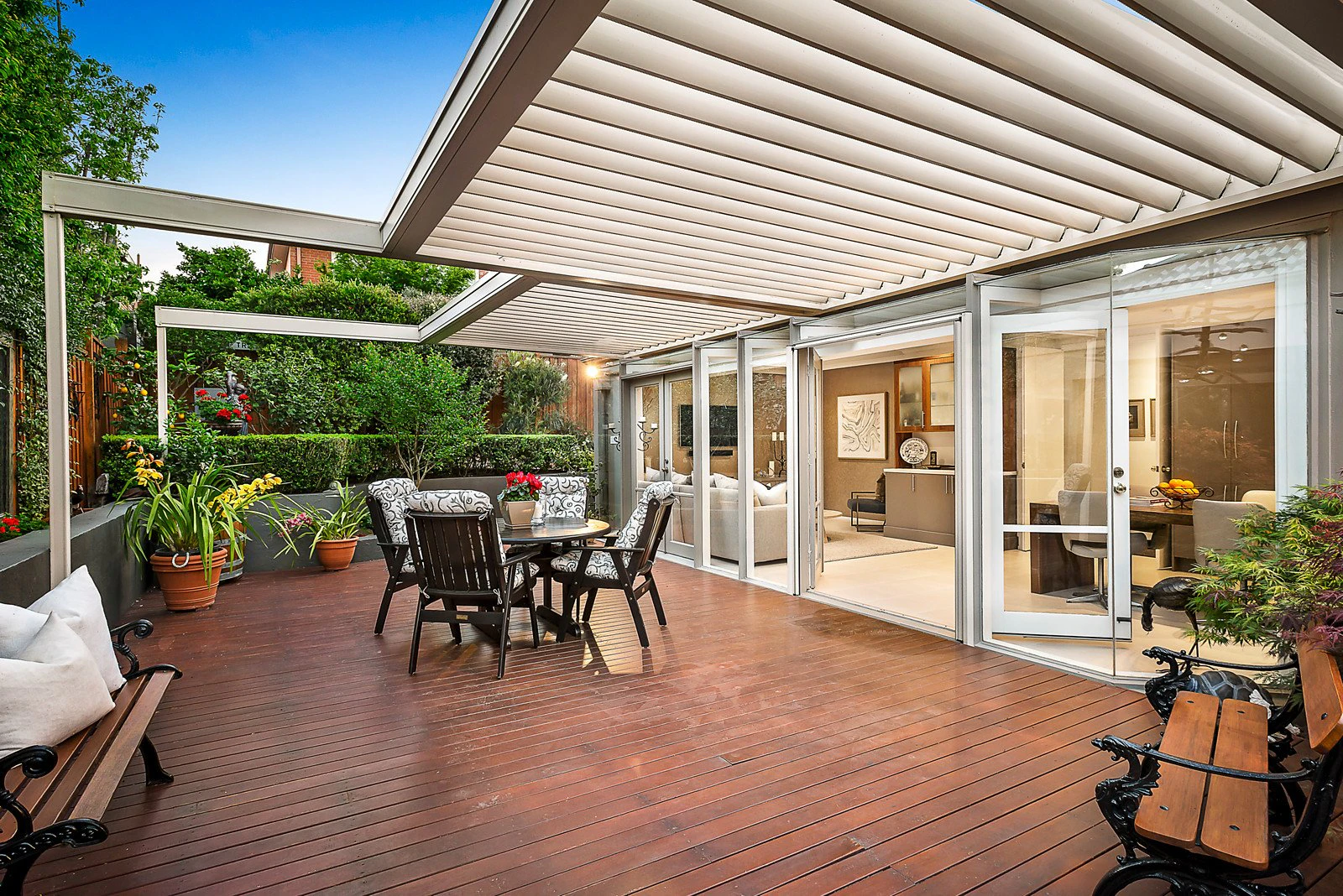 4 Ashburton Road, Glen Iris, VIC