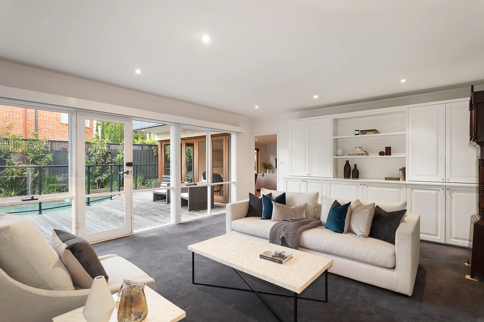 4 Anderson Street, Malvern East, VIC