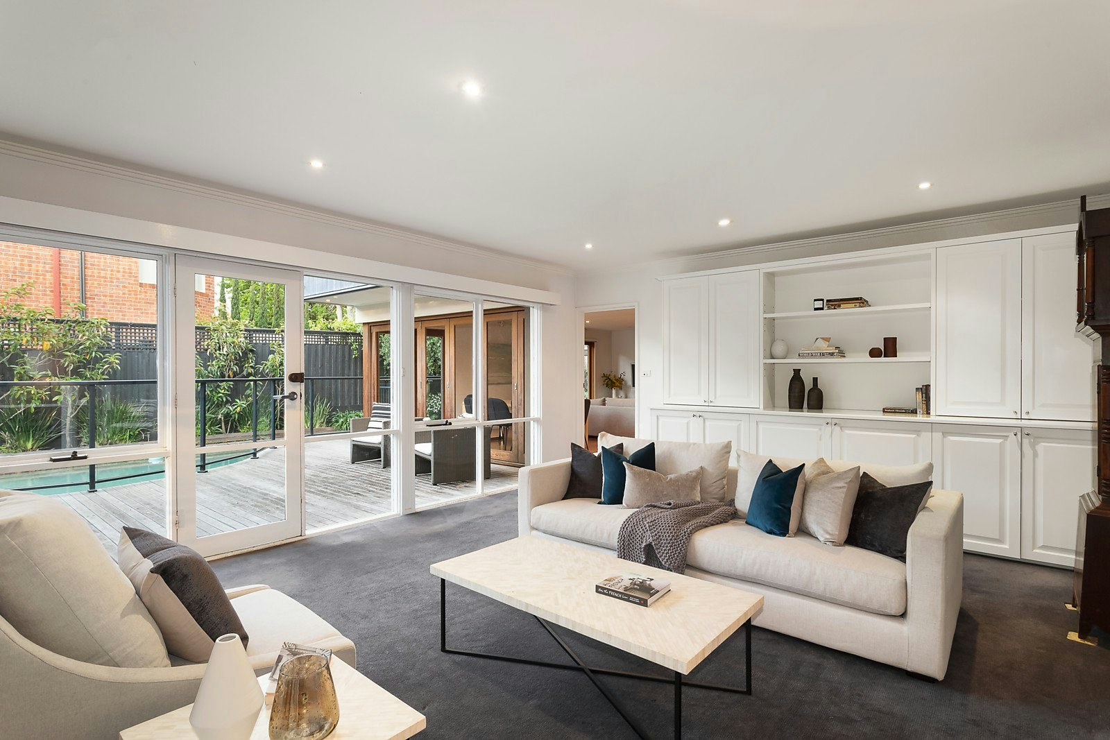 4 Anderson Street, Malvern East, VIC