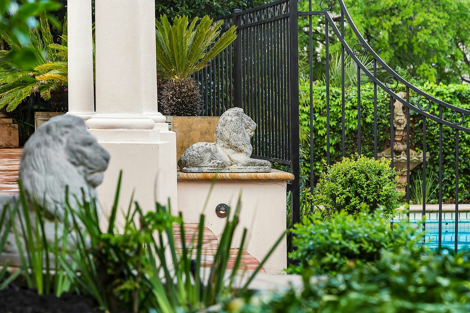 2B Kinane Street, Brighton, VIC