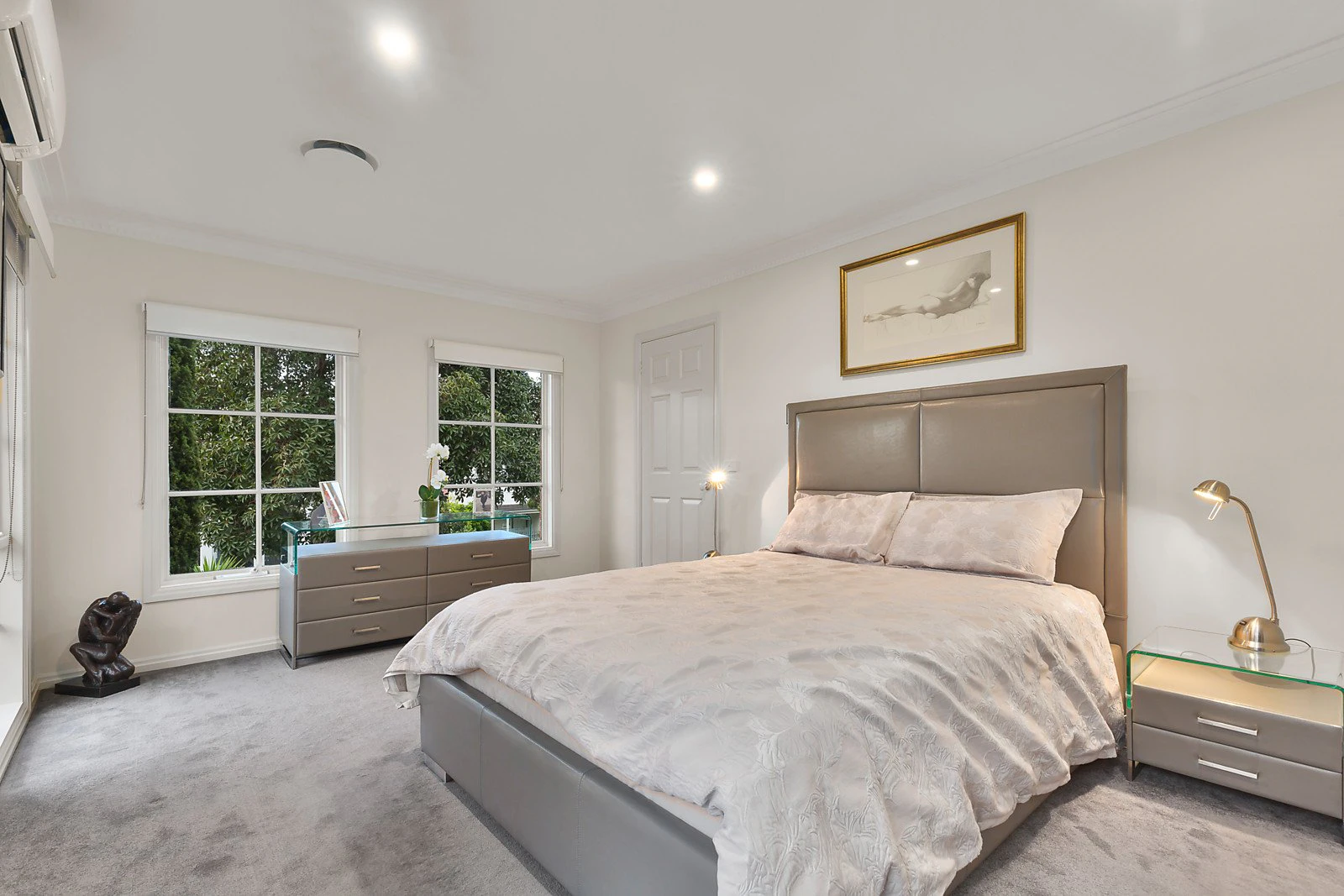 1/17 Robinson Street, Brighton East, VIC
