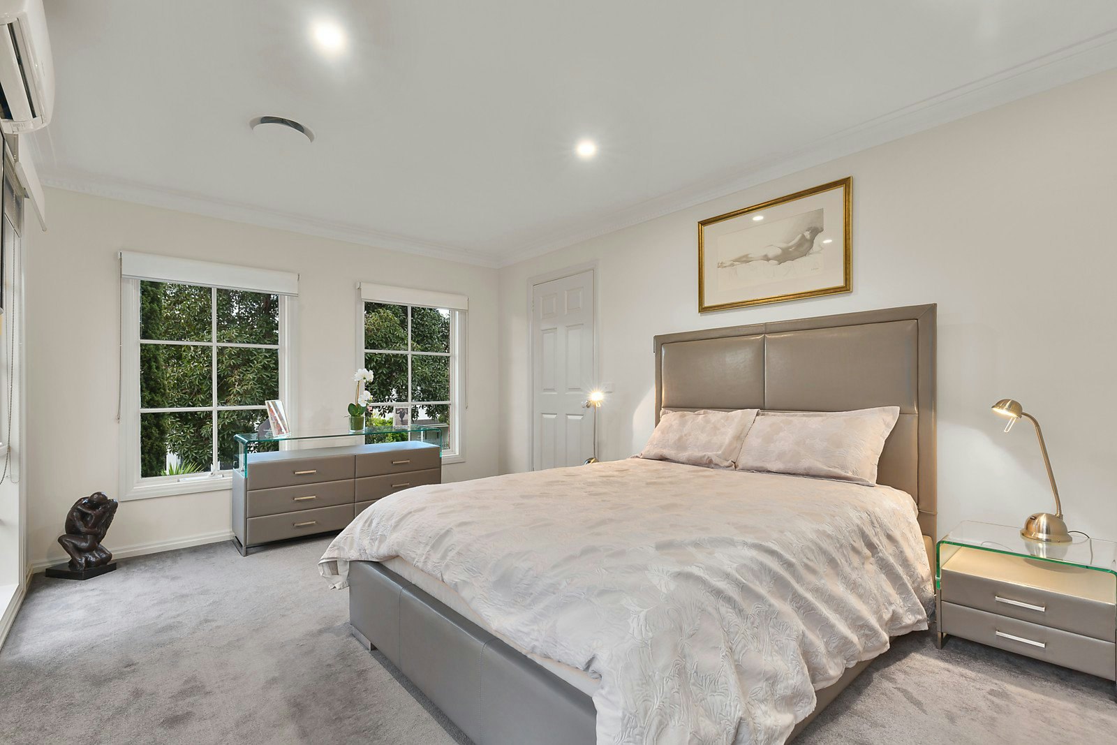 1/17 Robinson Street, Brighton East, VIC