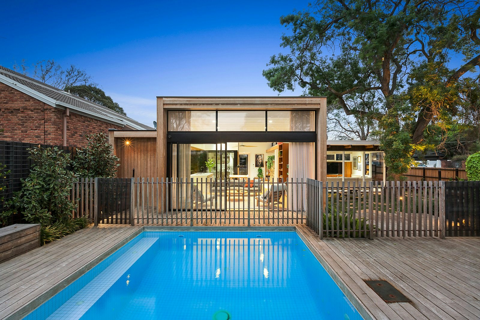 14 Cromer Road, Beaumaris, VIC