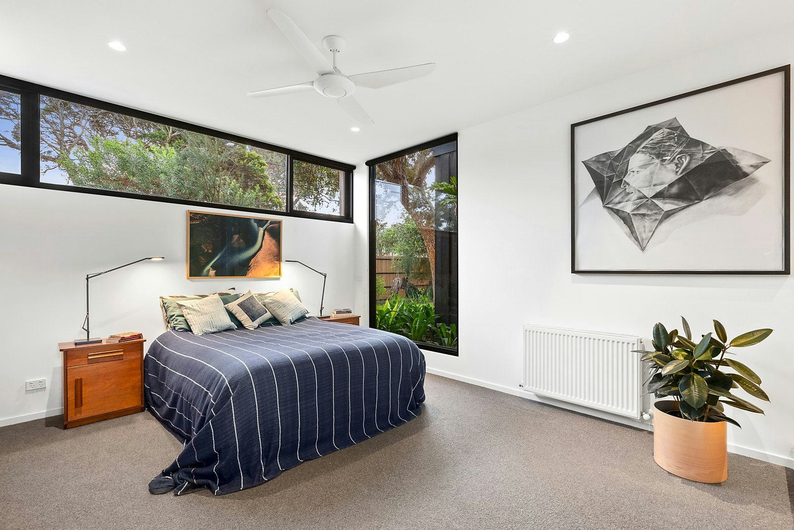 14 Cromer Road, Beaumaris, VIC