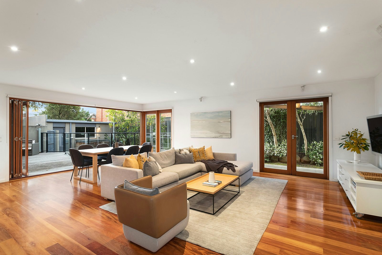 4 Anderson Street, Malvern East, VIC