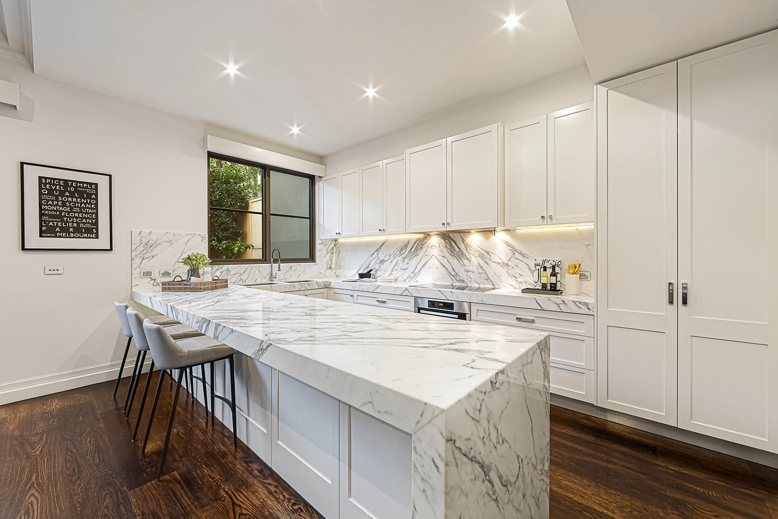 15 Fraser Street, Malvern, VIC