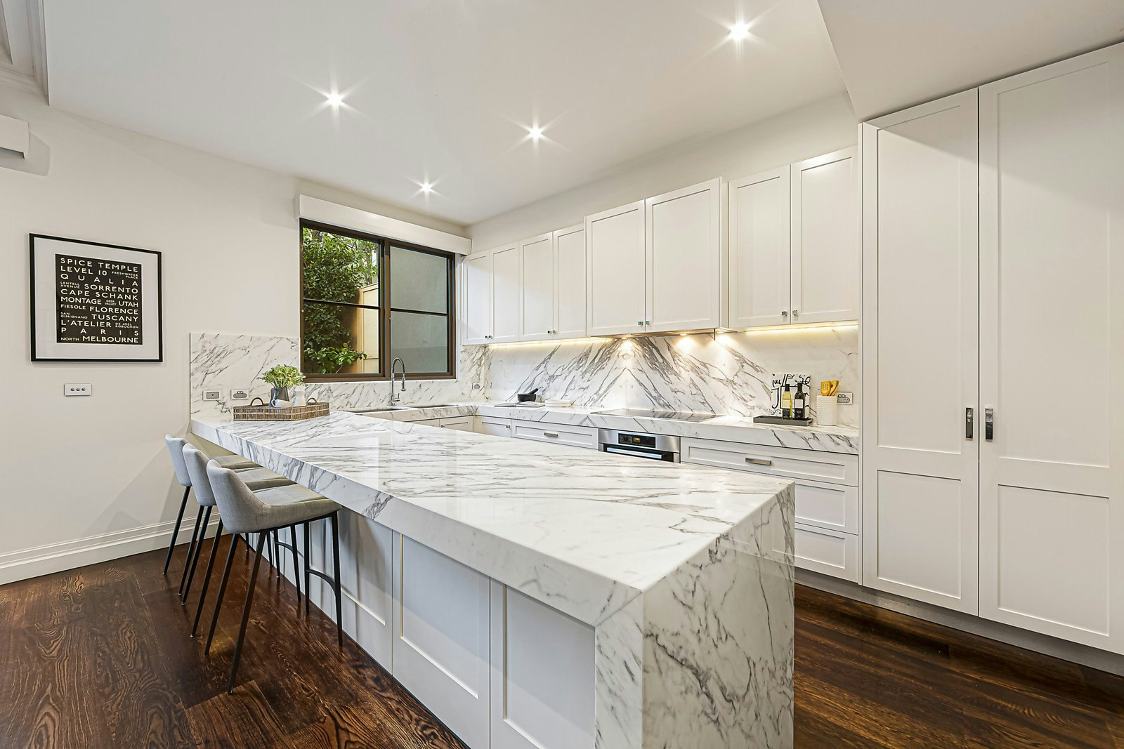 15 Fraser Street, Malvern, VIC