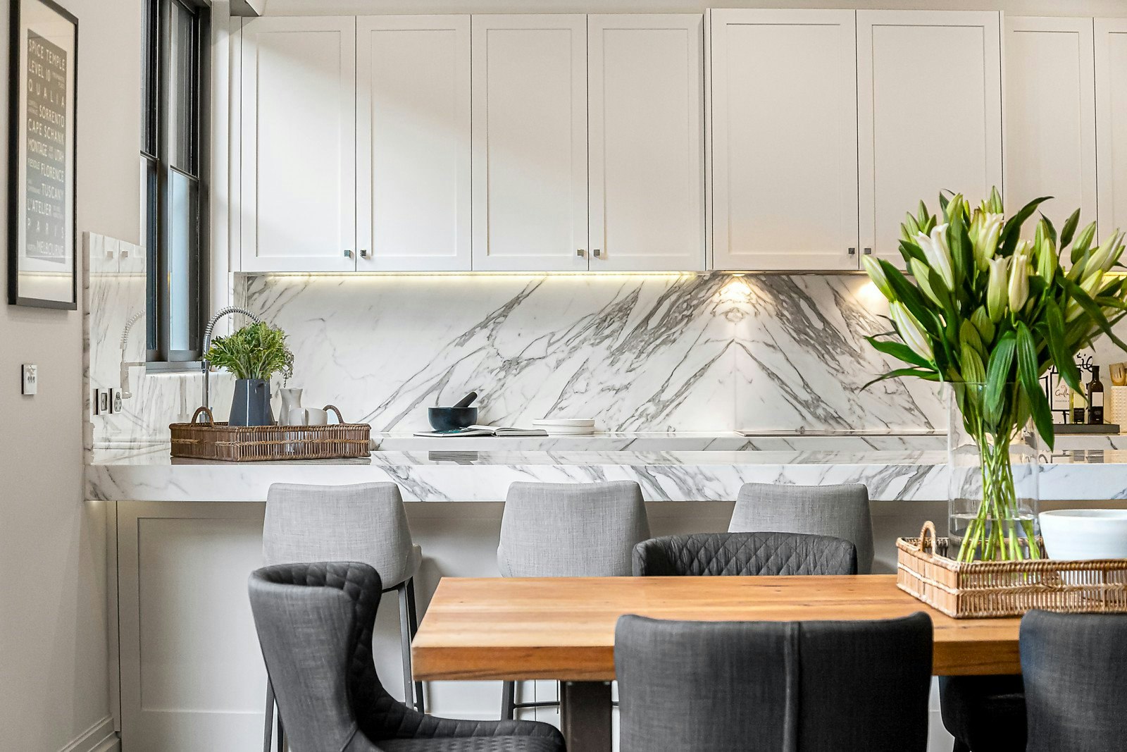 15 Fraser Street, Malvern, VIC