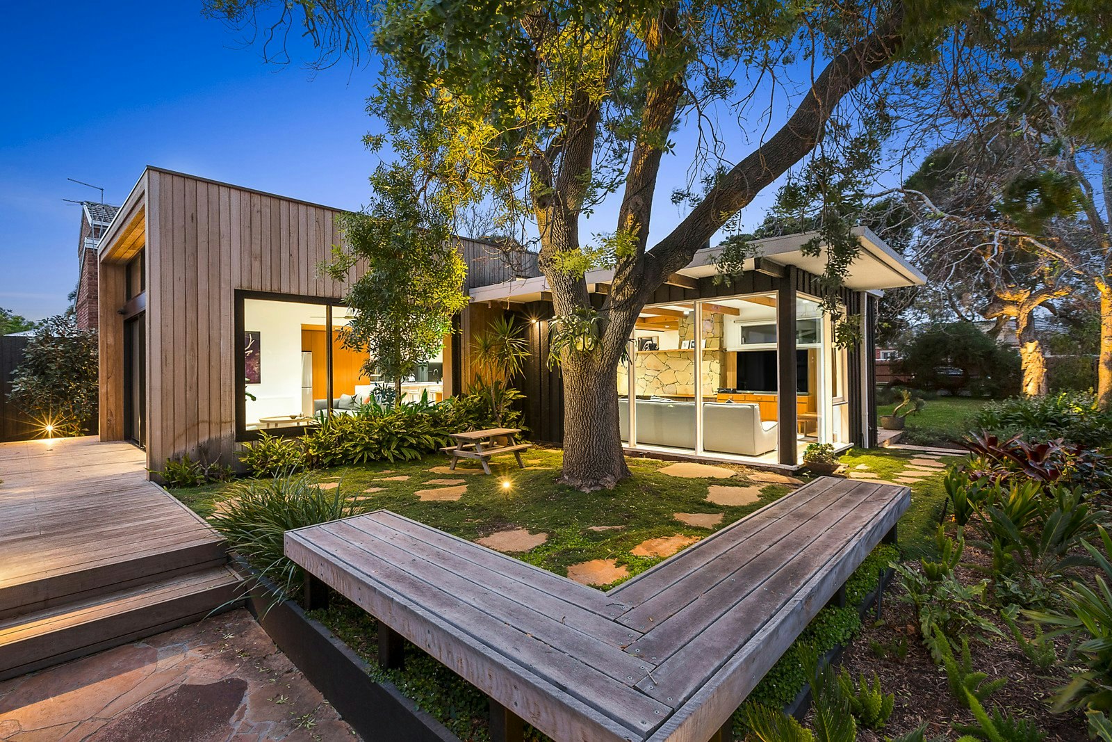 14 Cromer Road, Beaumaris, VIC