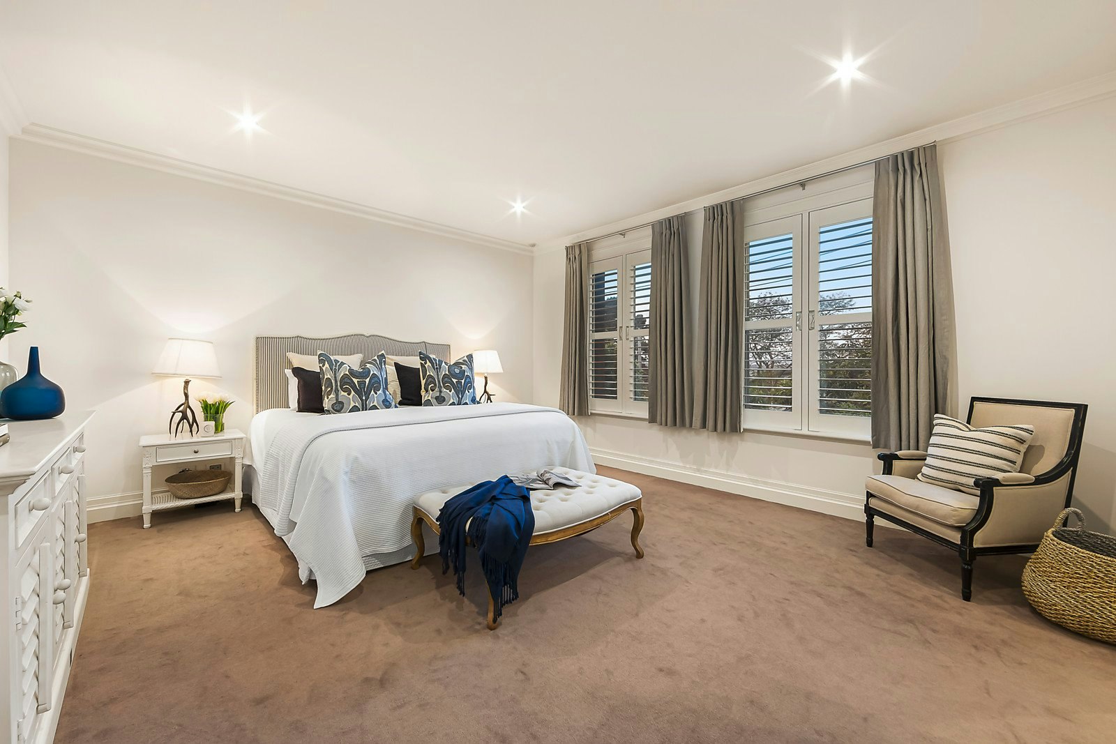 15 Fraser Street, Malvern, VIC