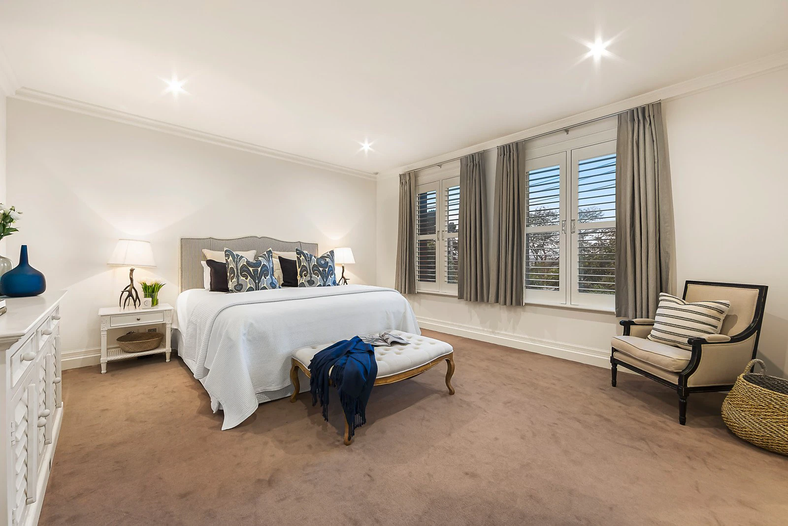 15 Fraser Street, Malvern, VIC