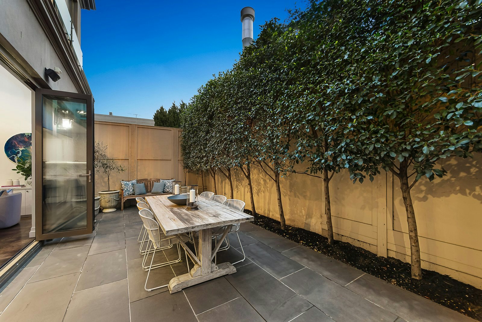 15 Fraser Street, Malvern, VIC