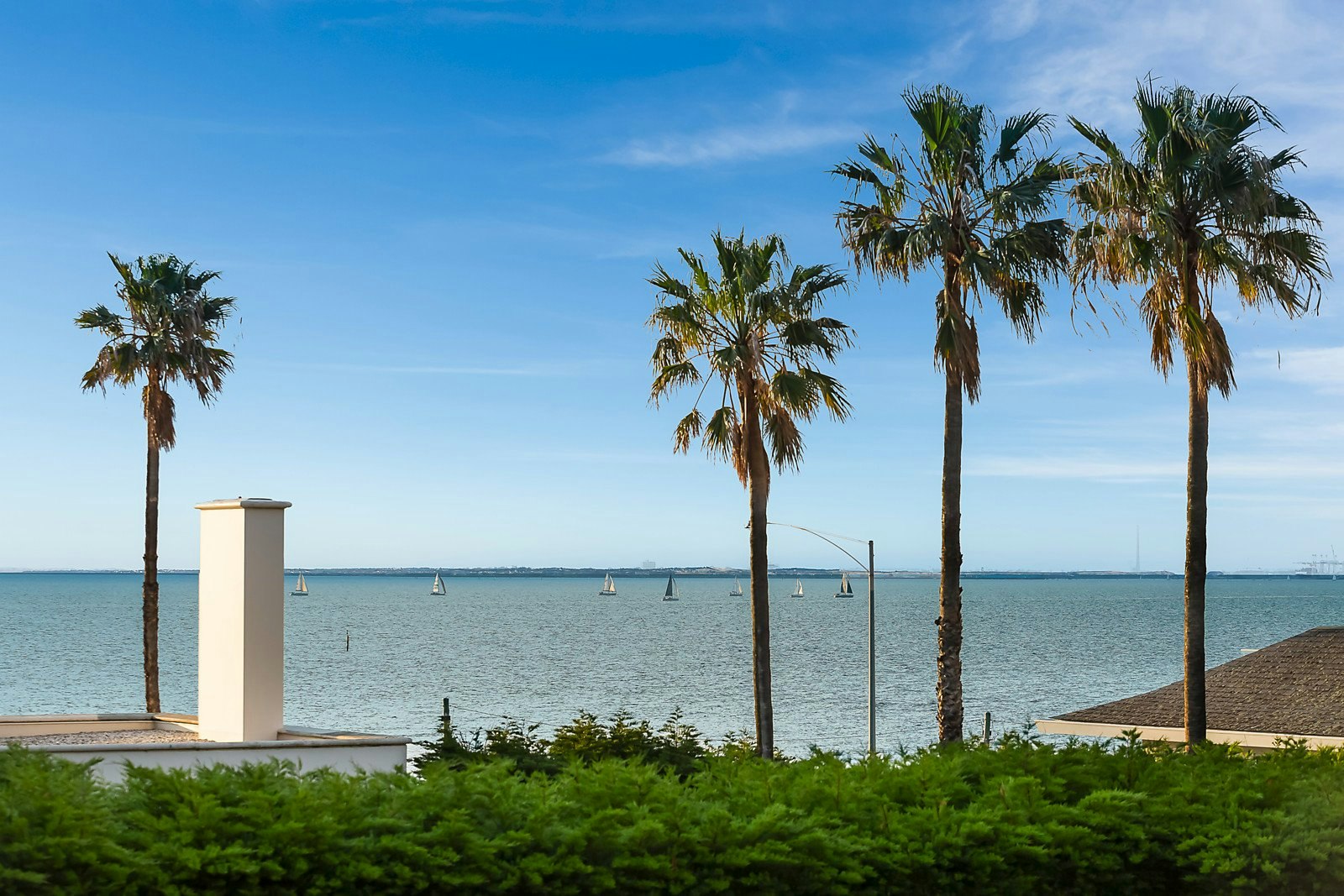 2B Kinane Street, Brighton, VIC