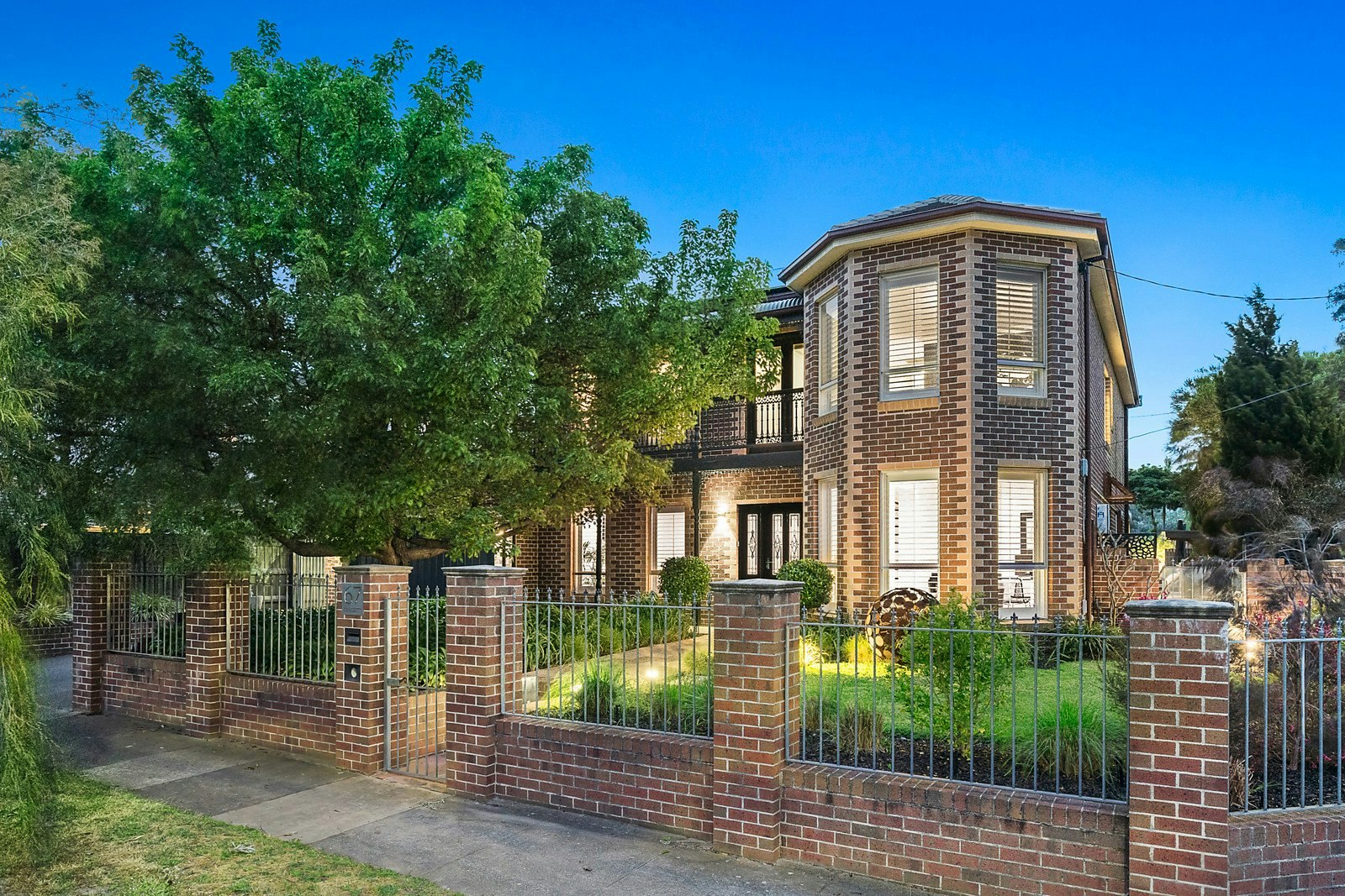 67 Dalgetty Road, Beaumaris, VIC