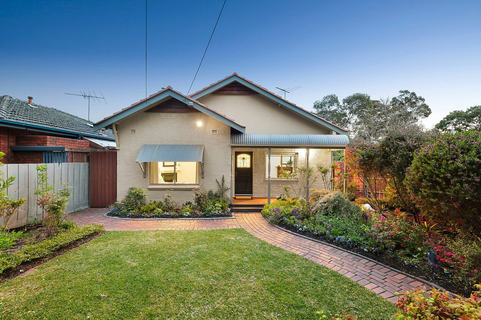 2 Cluden Street, Brighton East, VIC