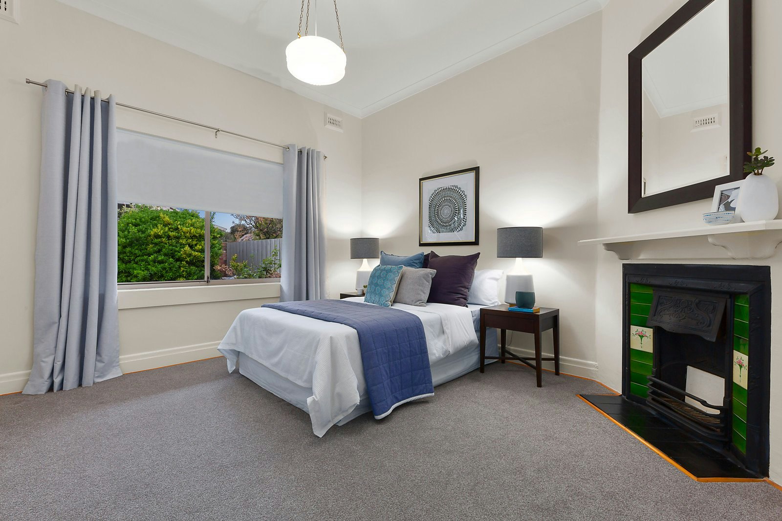 2 Cluden Street, Brighton East, VIC