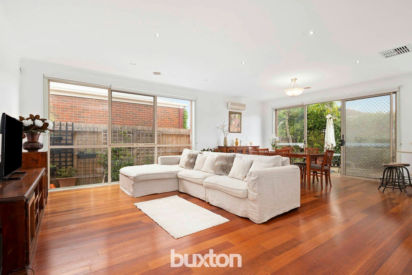 2/39 Metung Street, Balwyn, VIC