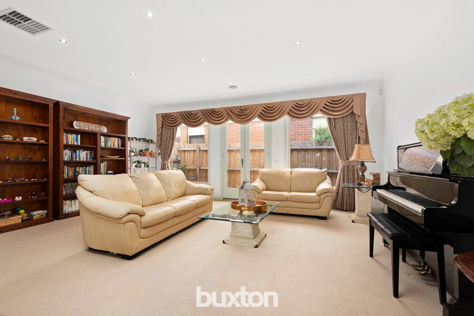 2/39 Metung Street, Balwyn, VIC