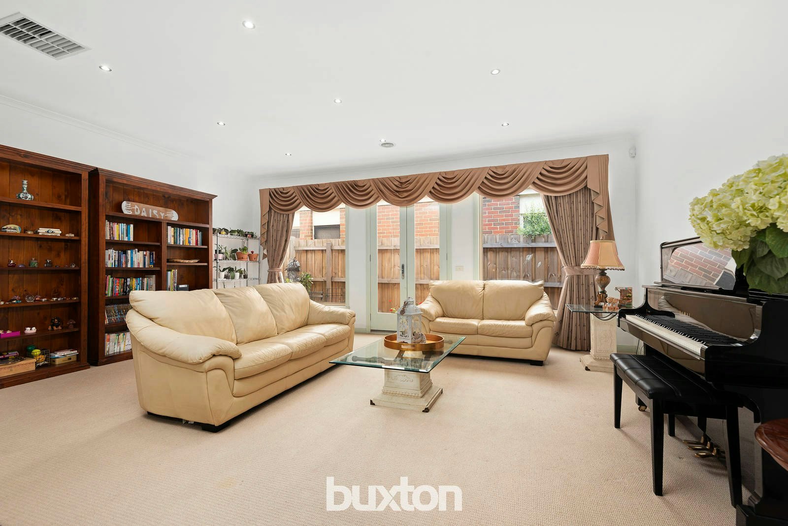 2/39 Metung Street, Balwyn, VIC