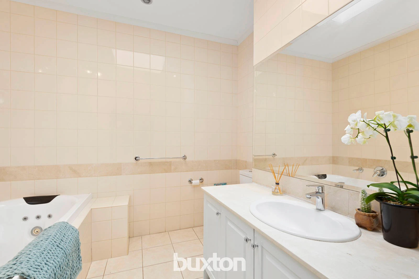 2/39 Metung Street, Balwyn, VIC
