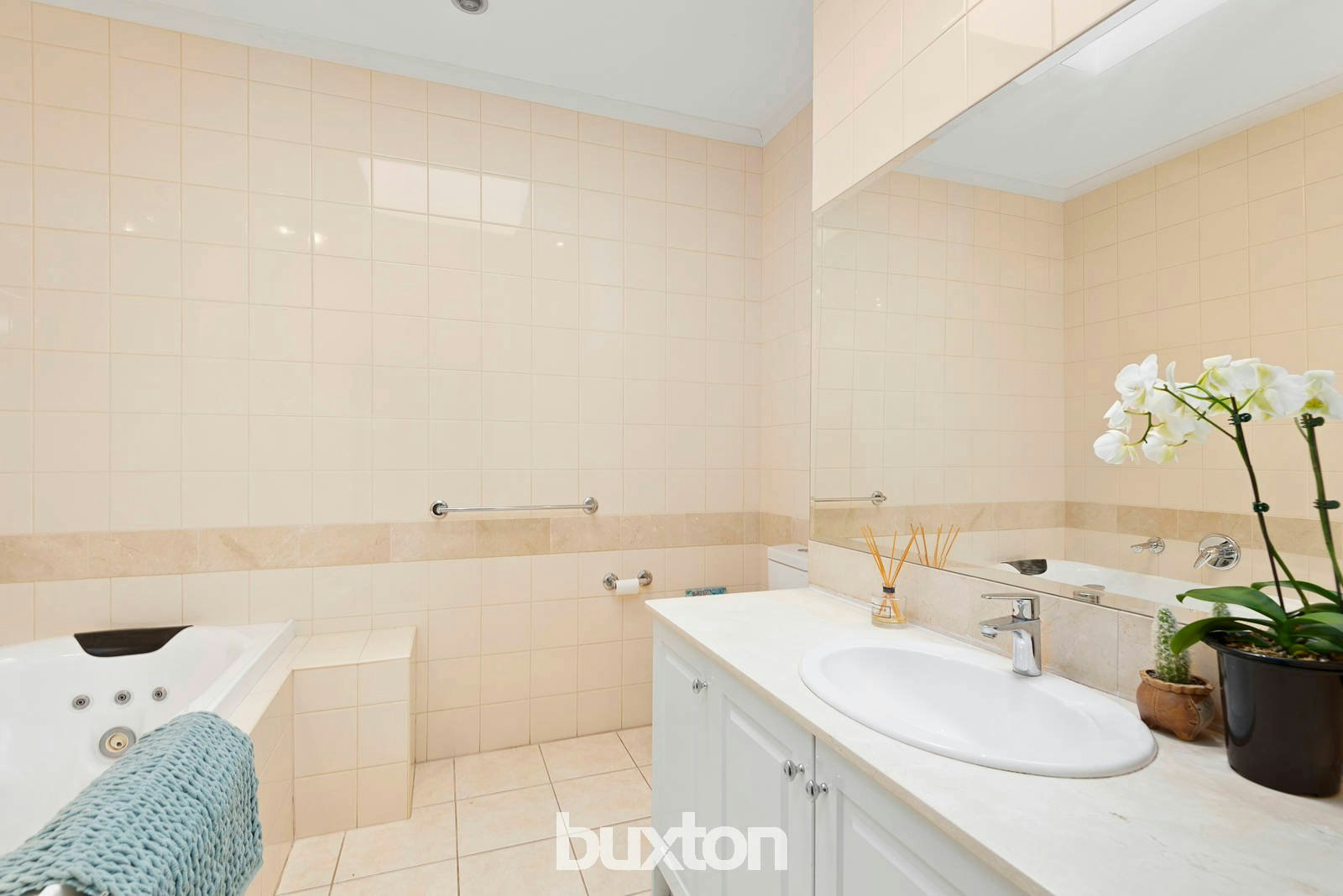 2/39 Metung Street, Balwyn, VIC