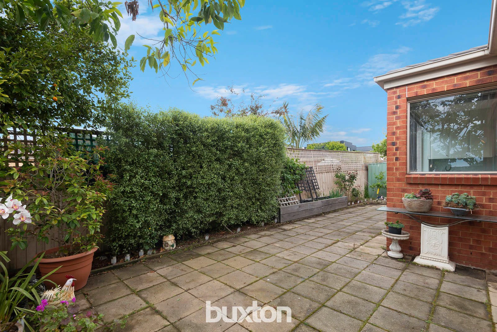 2/39 Metung Street, Balwyn, VIC