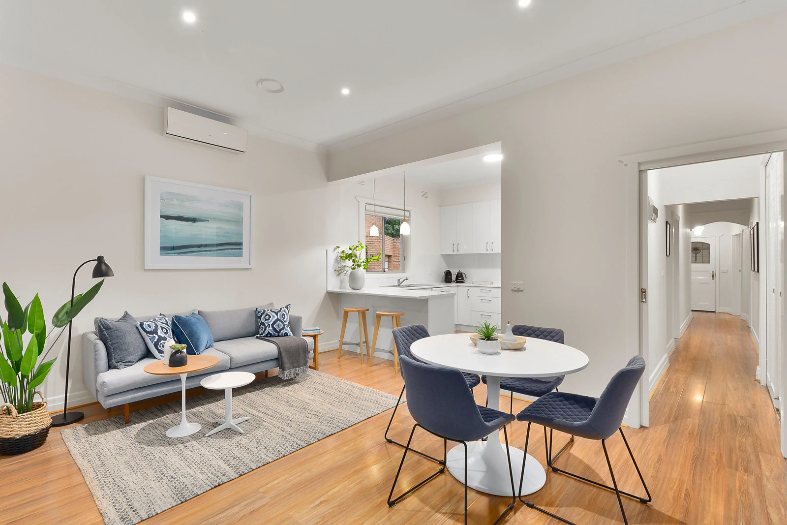 2 Cluden Street, Brighton East, VIC