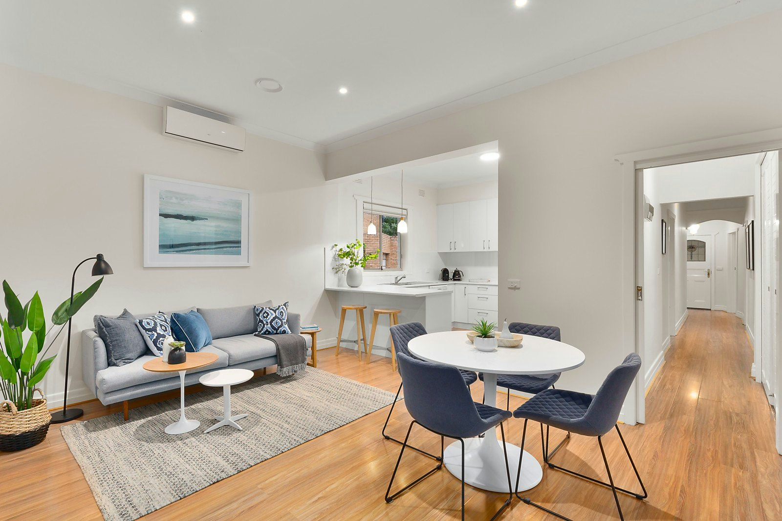 2 Cluden Street, Brighton East, VIC