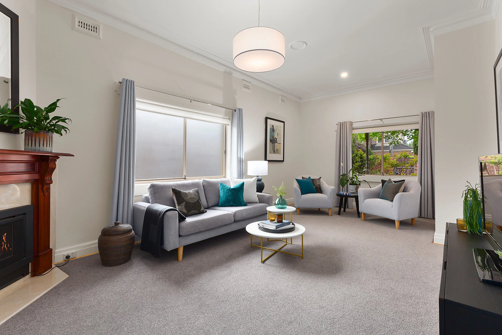 2 Cluden Street, Brighton East, VIC
