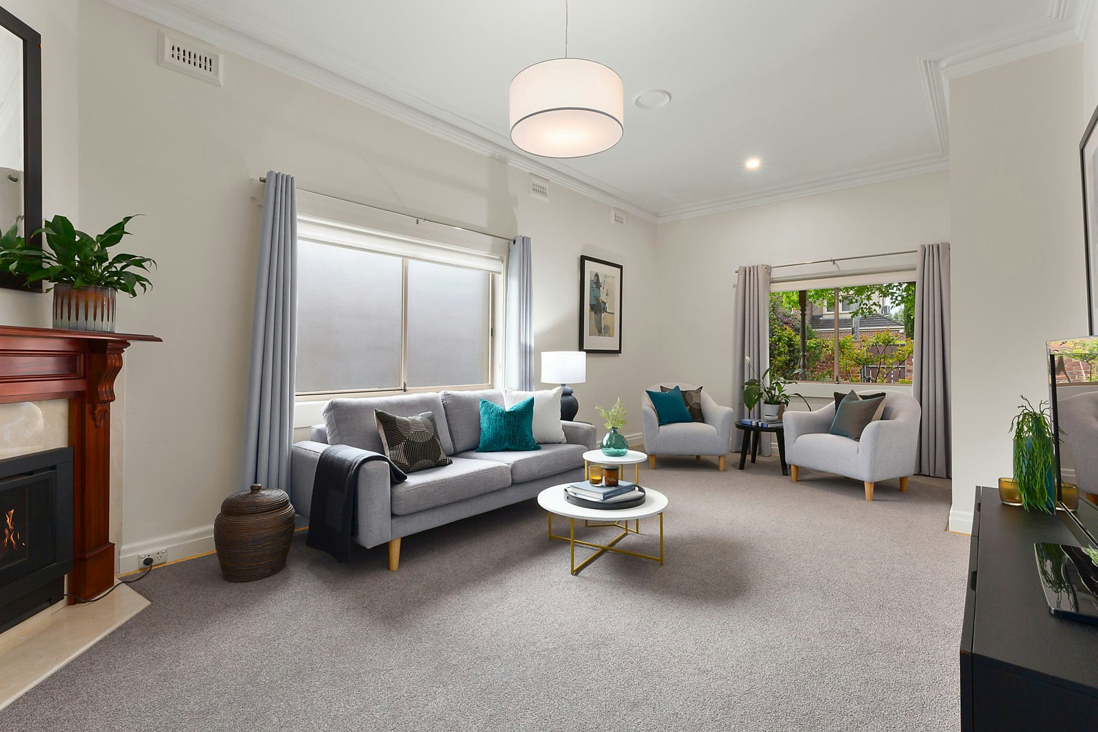 2 Cluden Street, Brighton East, VIC