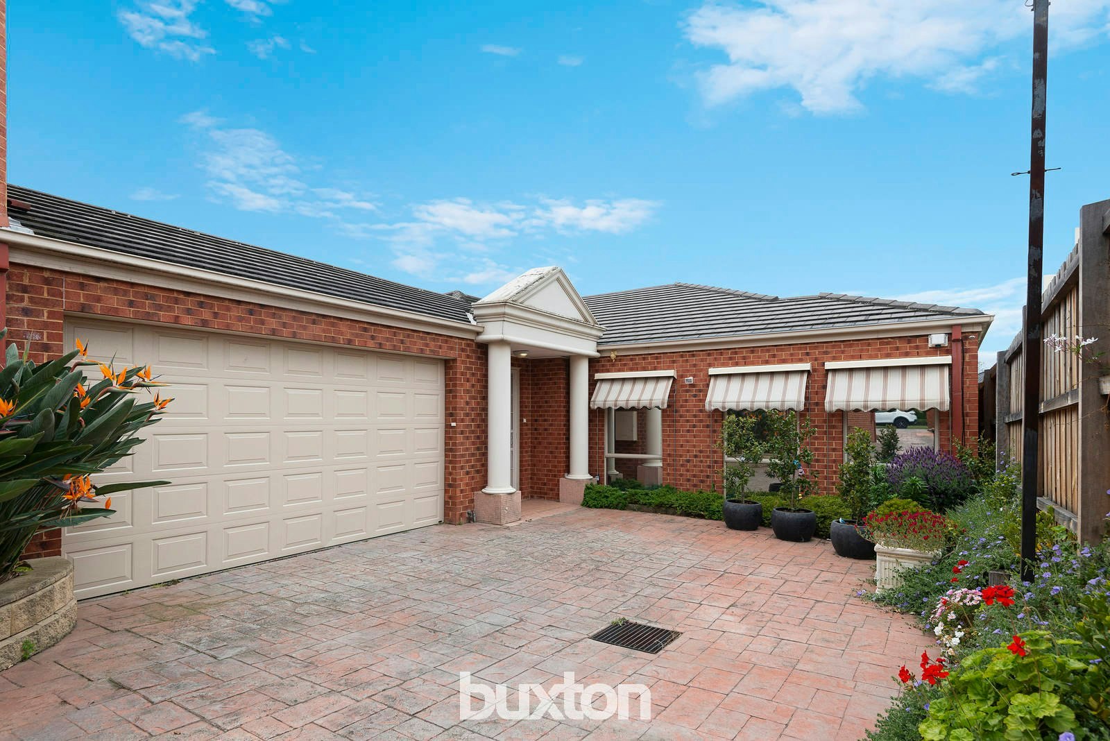 2/39 Metung Street, Balwyn, VIC