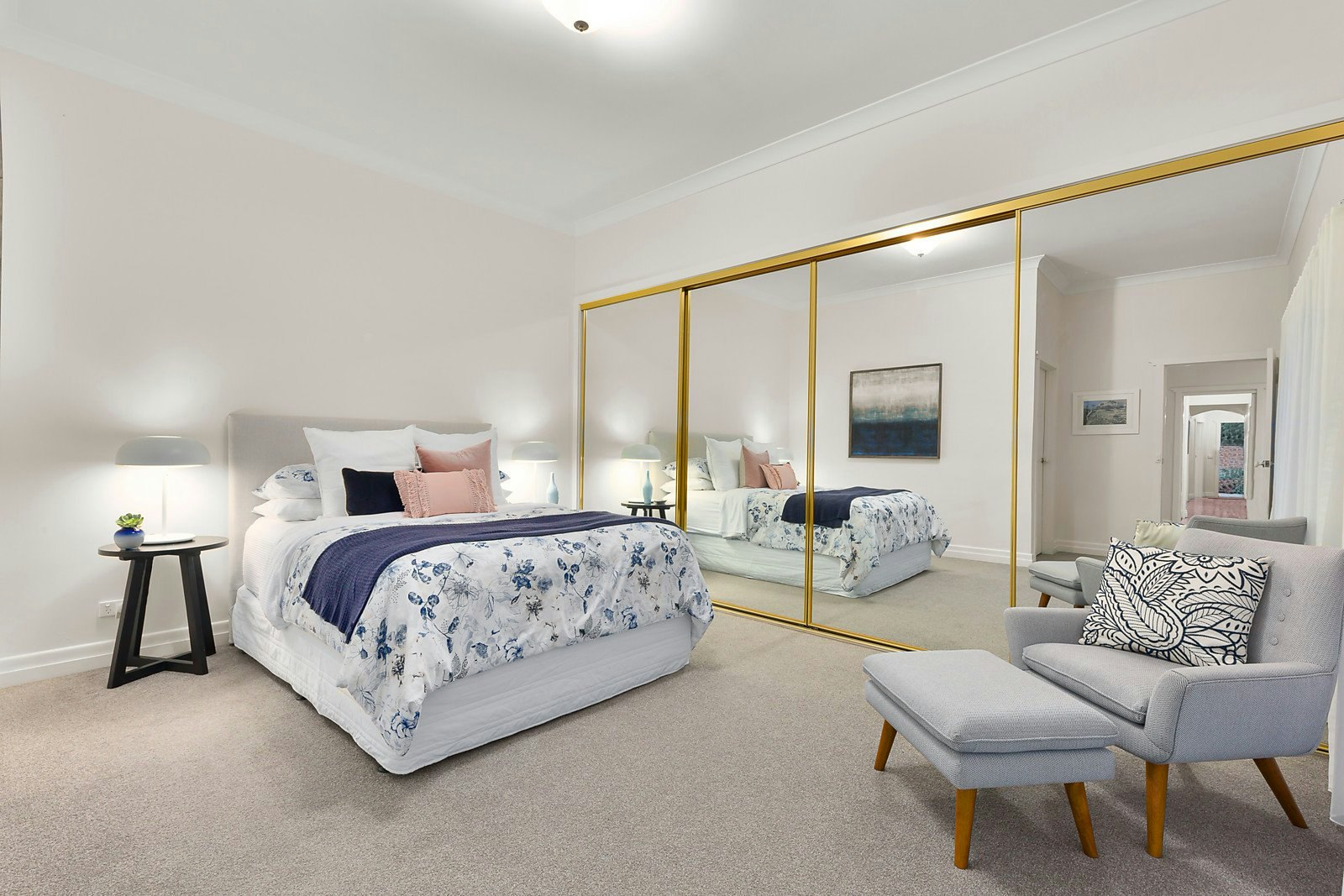 2 Cluden Street, Brighton East, VIC