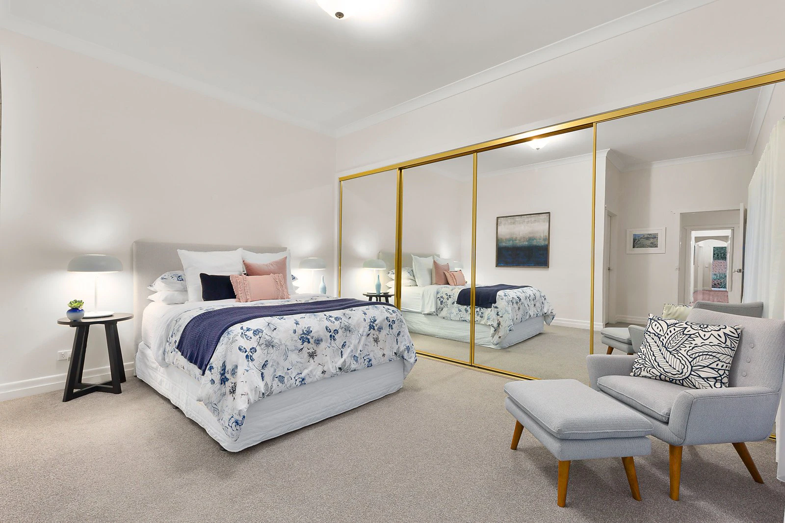2 Cluden Street, Brighton East, VIC