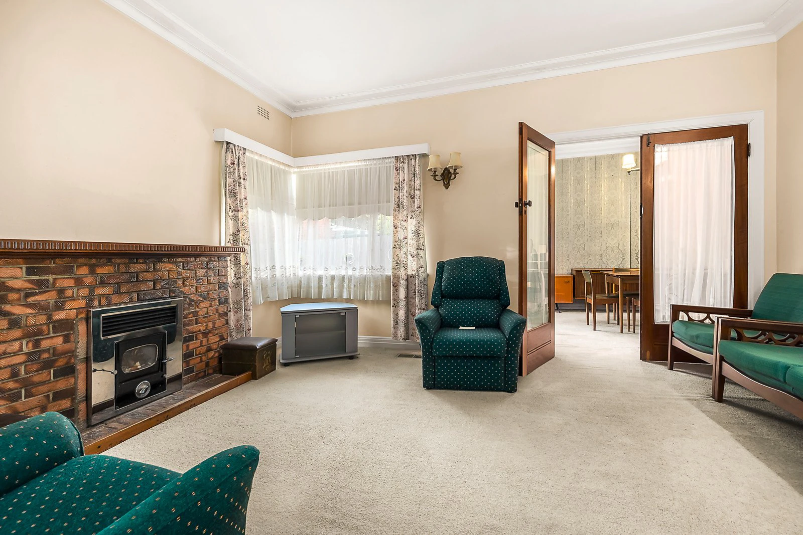 20 Margaret Street, Brighton East, VIC